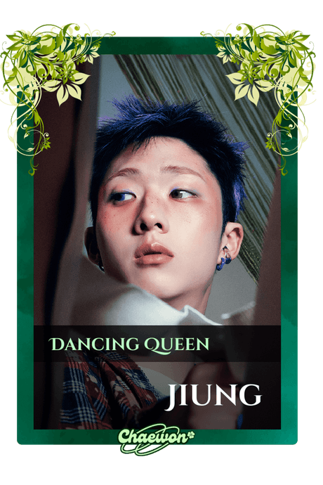 Jiung