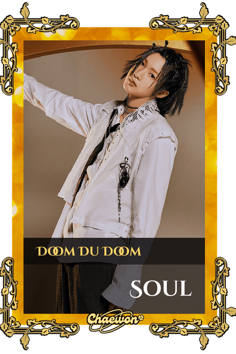 Soul