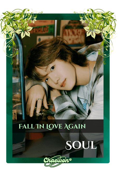 Soul