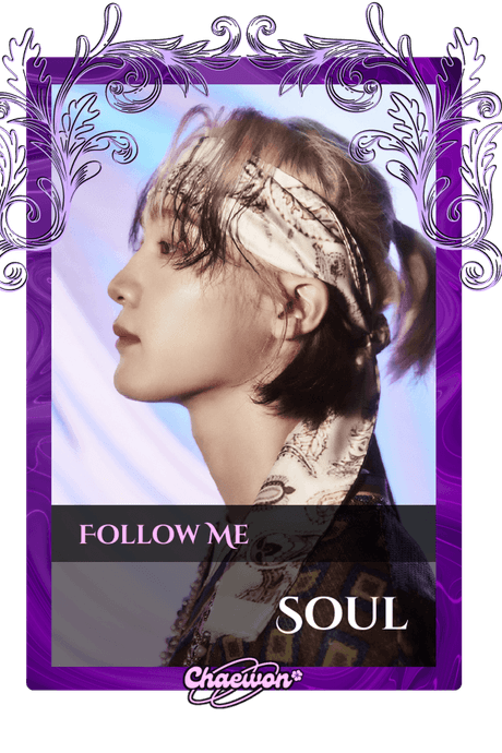 Soul