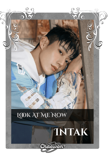 Intak