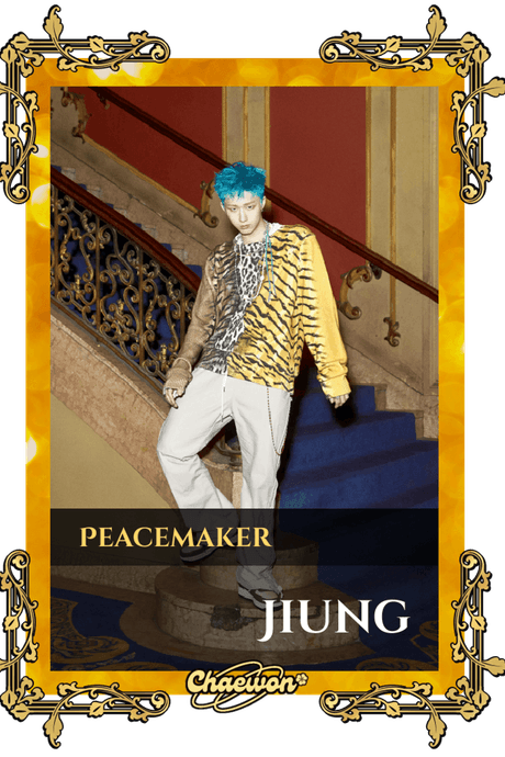 Jiung
