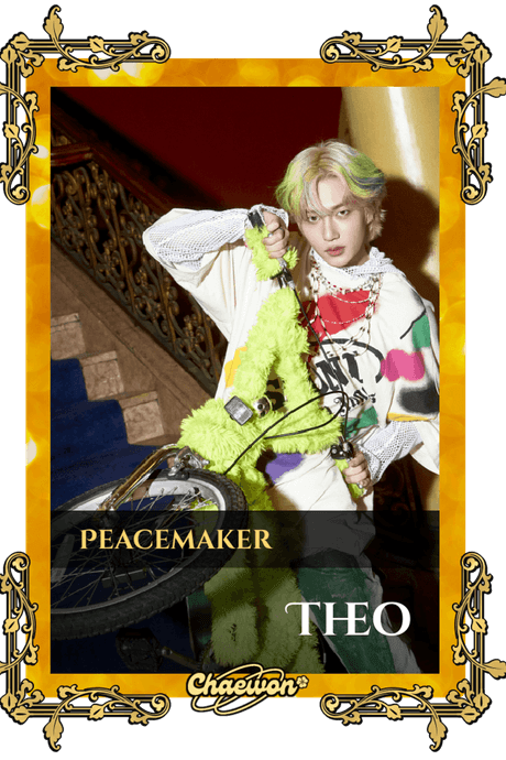Theo
