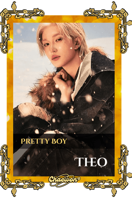 Theo