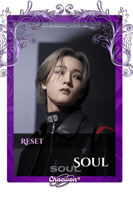 Soul