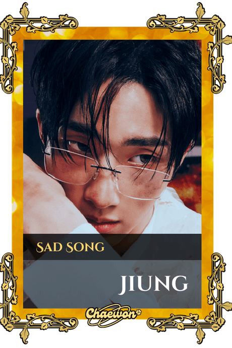 Jiung