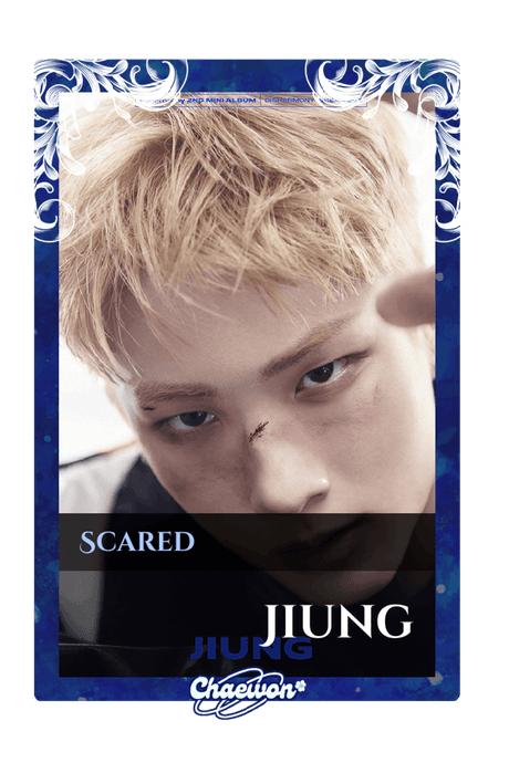 Jiung