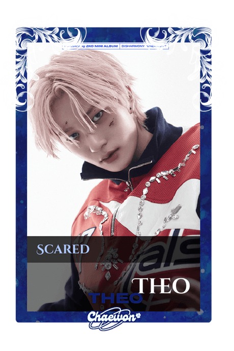 Theo