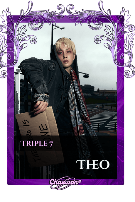 Theo