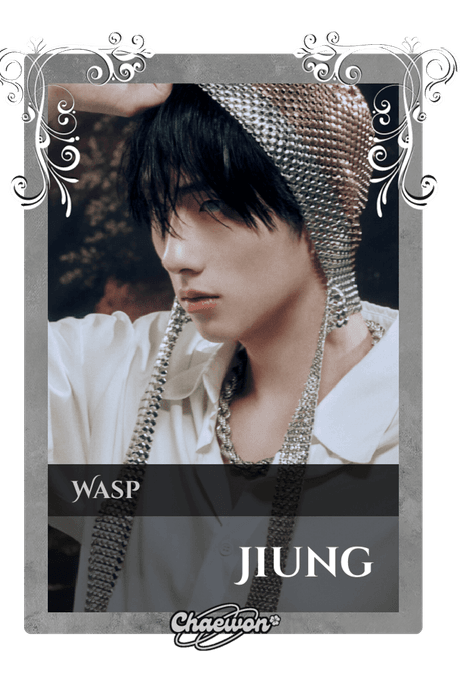 Jiung