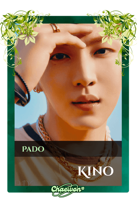 Kino