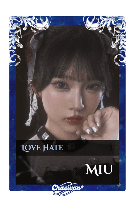 Miu