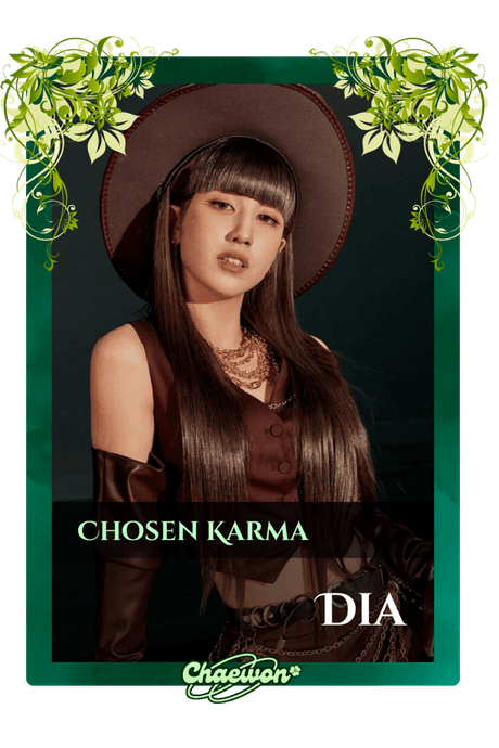 Dia