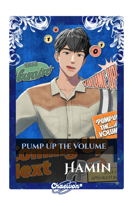 Hamin