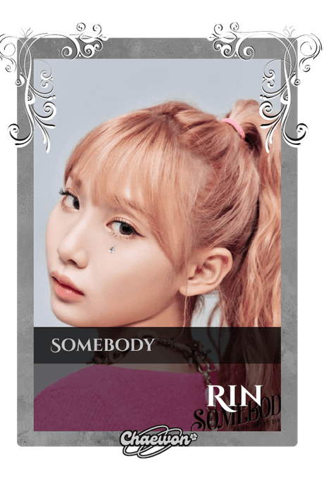 Rin