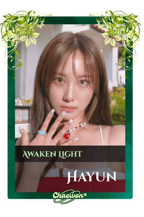 Hayun