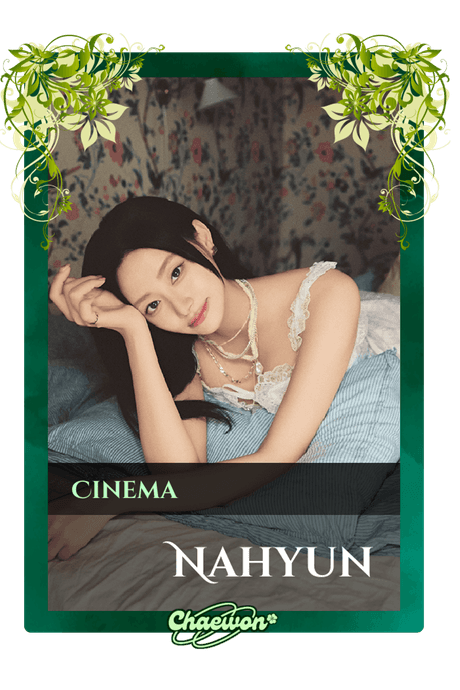 Nahyun