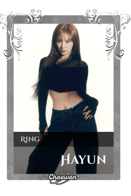 Hayun