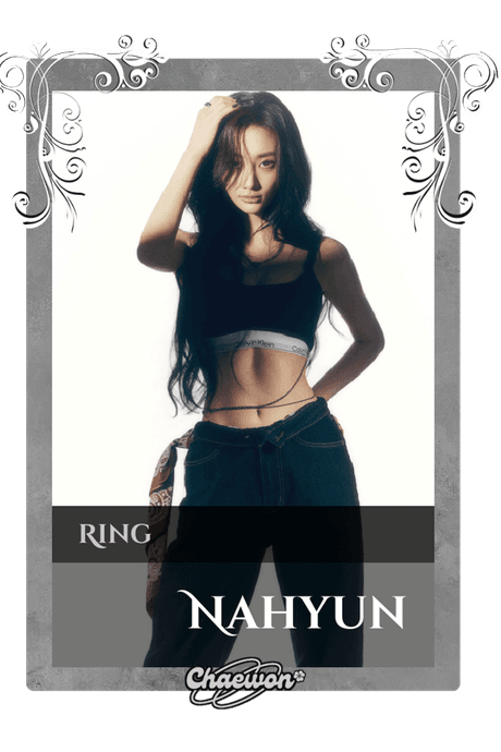 Nahyun