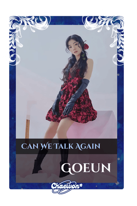 Goeun