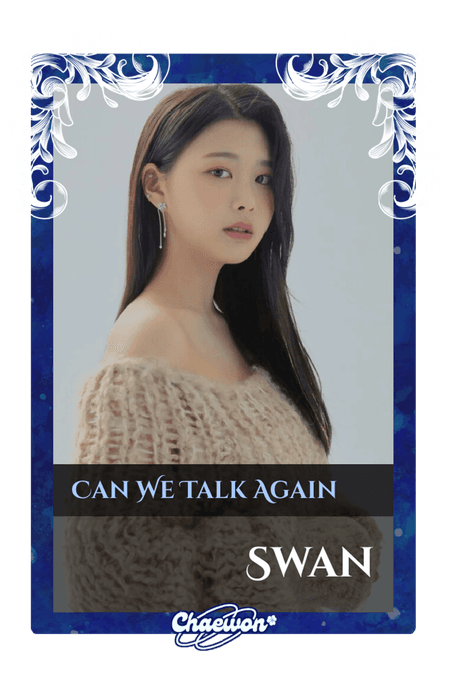 Swan