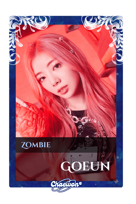 Goeun