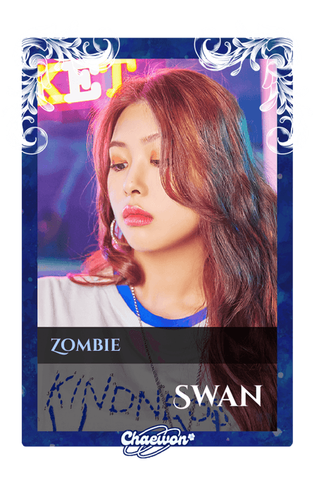 Swan