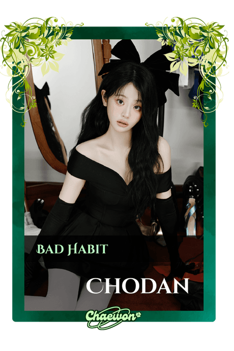 Chodan
