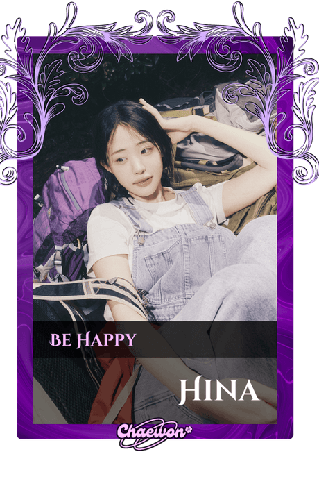 Hina