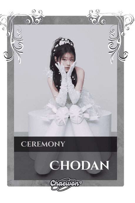 Chodan