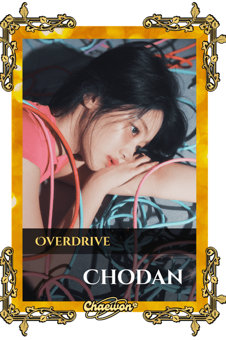 Chodan