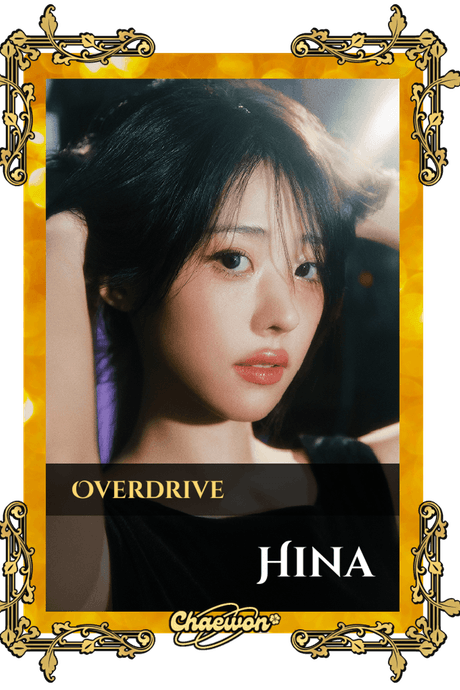 Hina