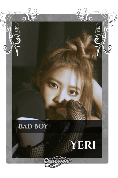 Yeri