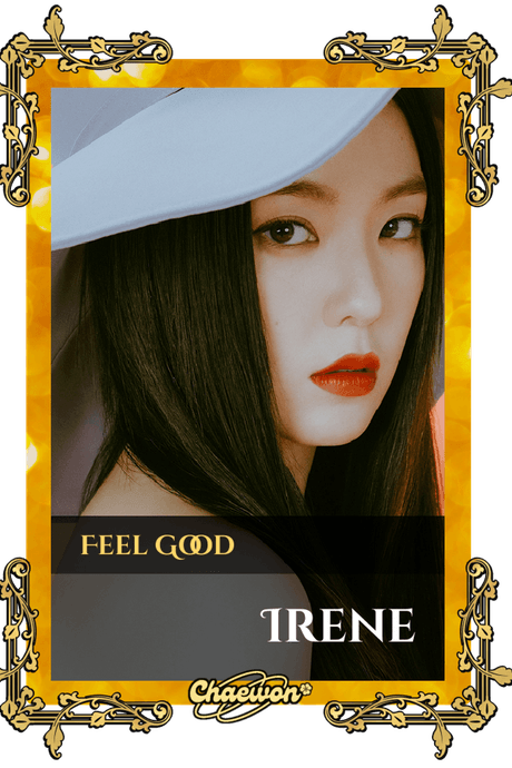 Irene