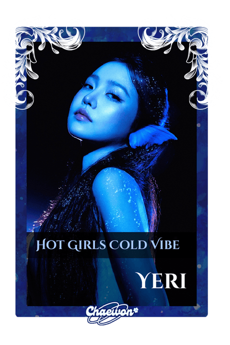 Yeri