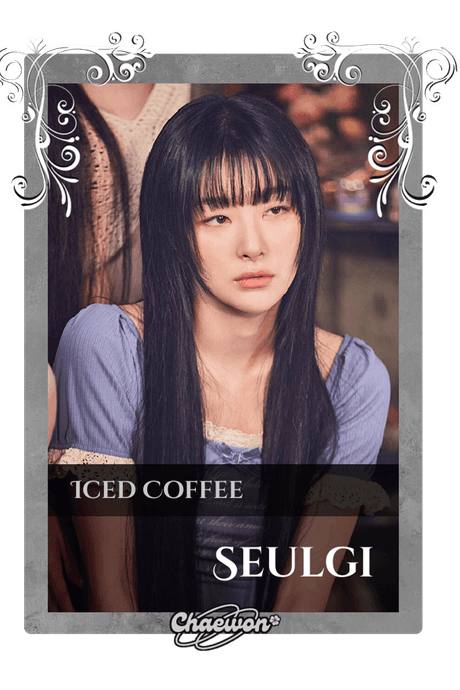 Seulgi