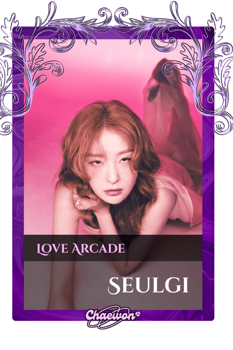 Seulgi