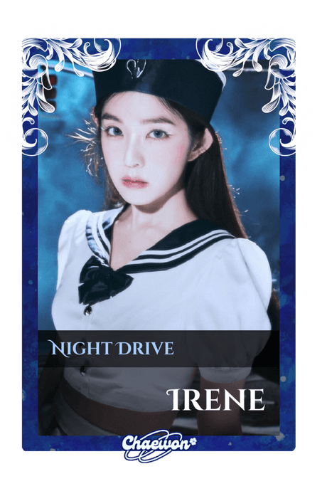 Irene