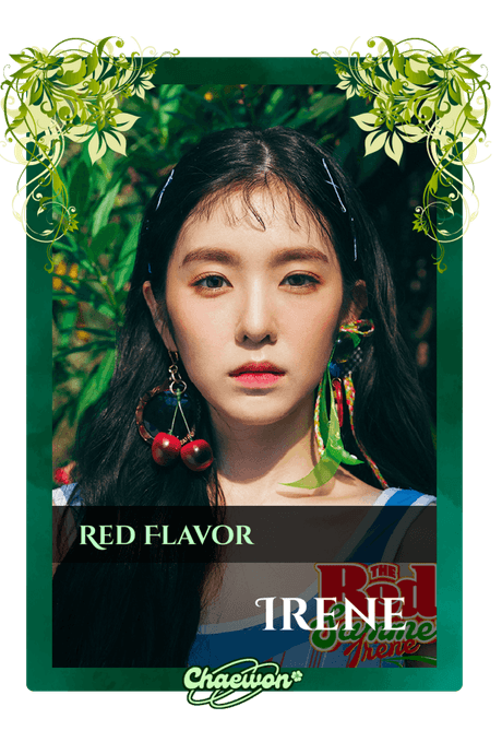 Irene