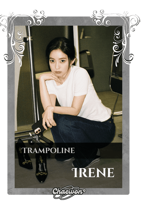 Irene