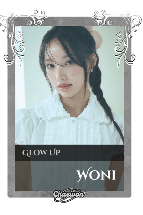 Woni