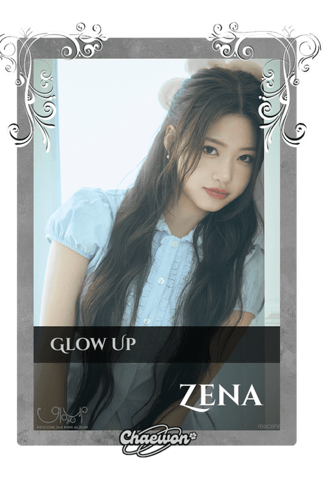 Zena