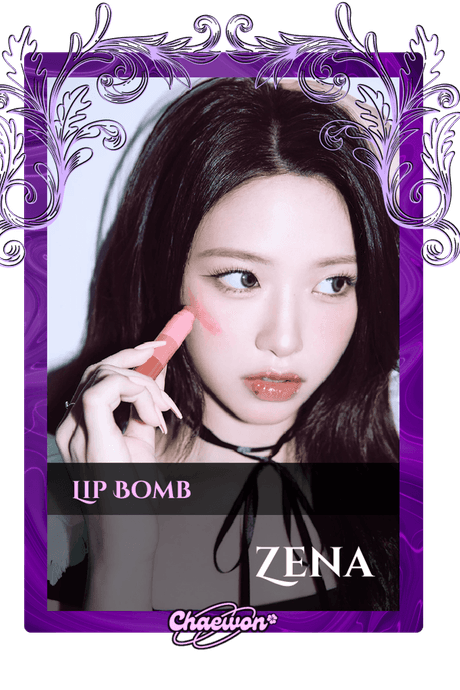 Zena