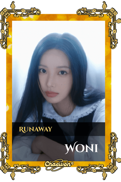 Woni