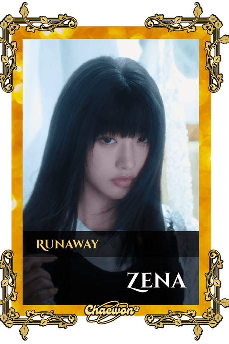 Zena