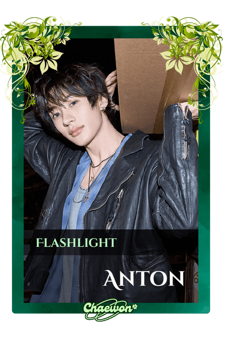 Anton