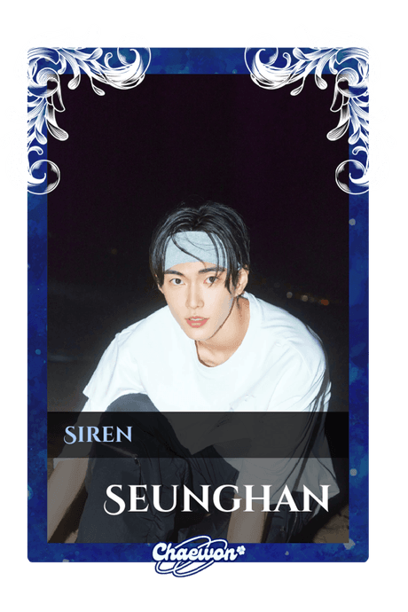 Seunghan