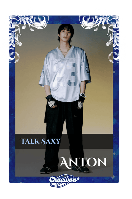 Anton