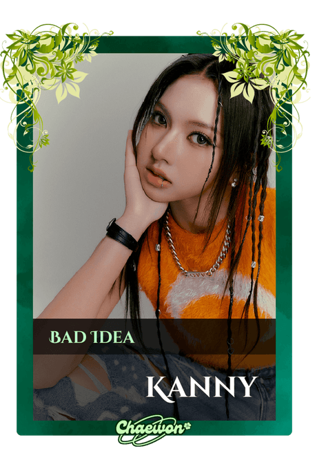 Kanny