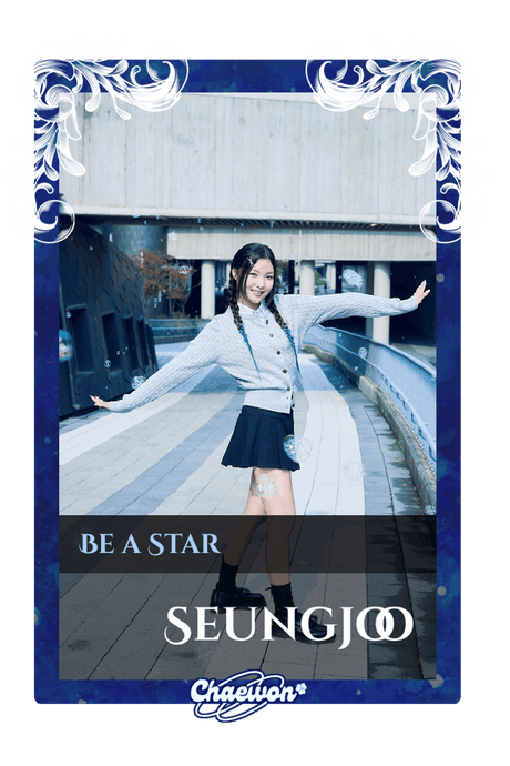 Seungjoo